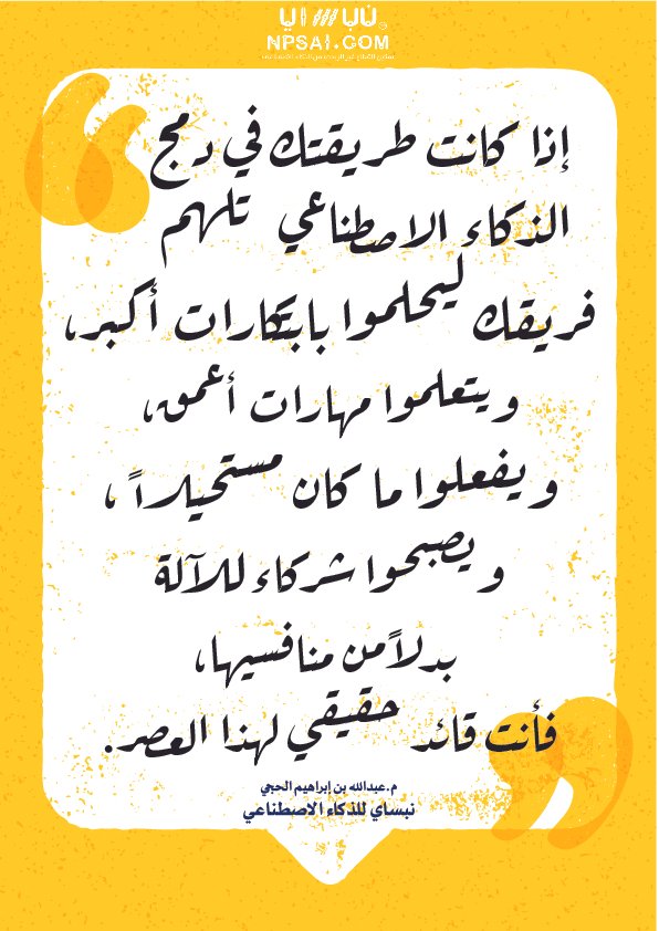 صورة 1
